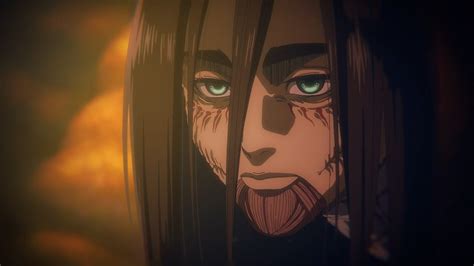 attack on titan season 4 episode 29